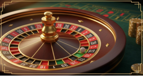 微信红包多多应用界面